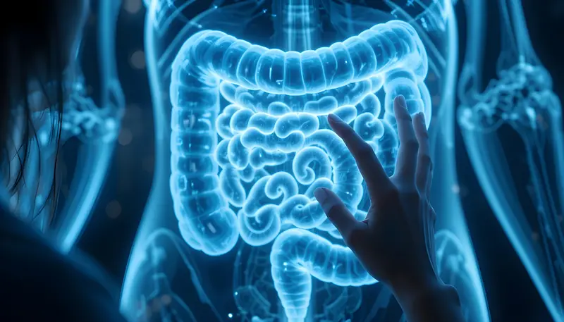 Understanding Common Gastrointestinal Disorders And Their Symptoms